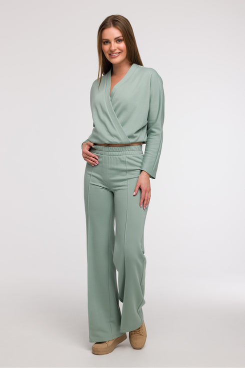 Tracksuit trousers model 211510 Wear
